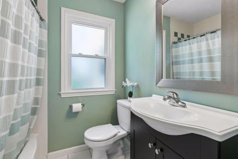8115 1st Avenue S Bloomington MN 55420