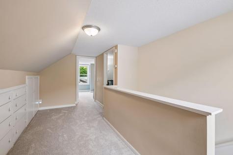 8115 1st Avenue S Bloomington MN 55420