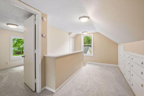 8115 1st Avenue S Bloomington MN 55420