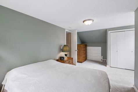 8115 1st Avenue S Bloomington MN 55420