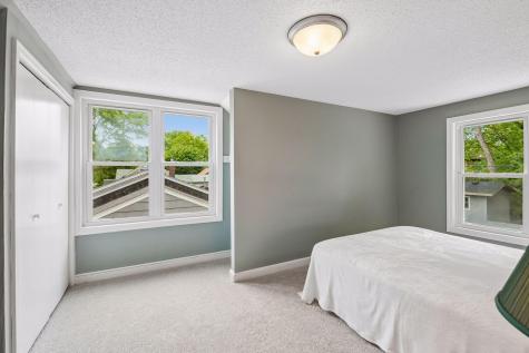 8115 1st Avenue S Bloomington MN 55420
