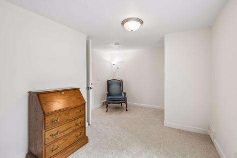 8115 1st Avenue S Bloomington MN 55420