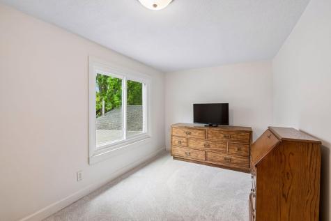 8115 1st Avenue S Bloomington MN 55420