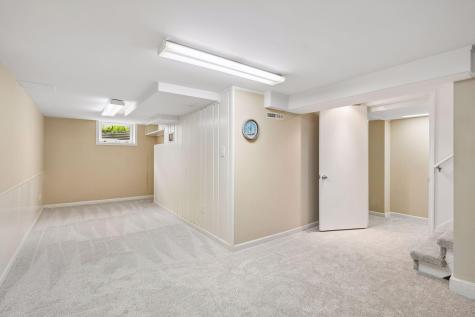 8115 1st Avenue S Bloomington MN 55420