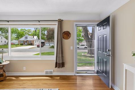 8115 1st Avenue S Bloomington MN 55420