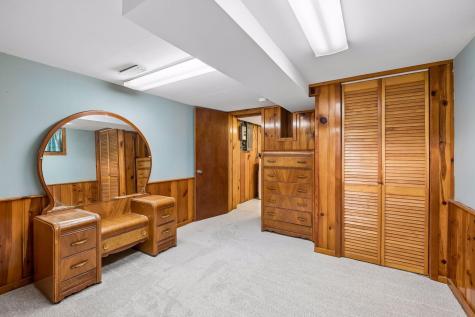 8115 1st Avenue S Bloomington MN 55420