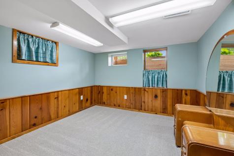 8115 1st Avenue S Bloomington MN 55420