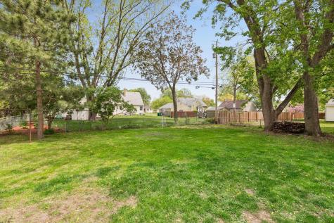 8115 1st Avenue S Bloomington MN 55420