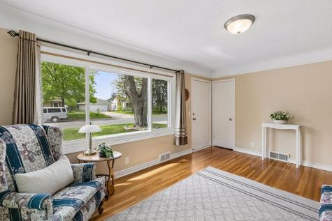 8115 1st Avenue S Bloomington MN 55420