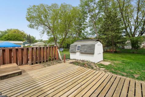8115 1st Avenue S Bloomington MN 55420