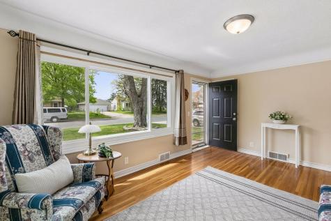 8115 1st Avenue S Bloomington MN 55420