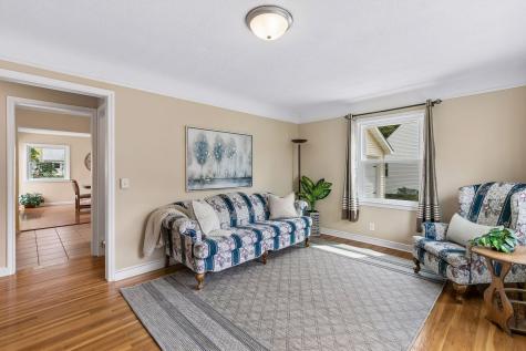 8115 1st Avenue S Bloomington MN 55420