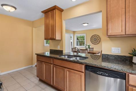 8115 1st Avenue S Bloomington MN 55420