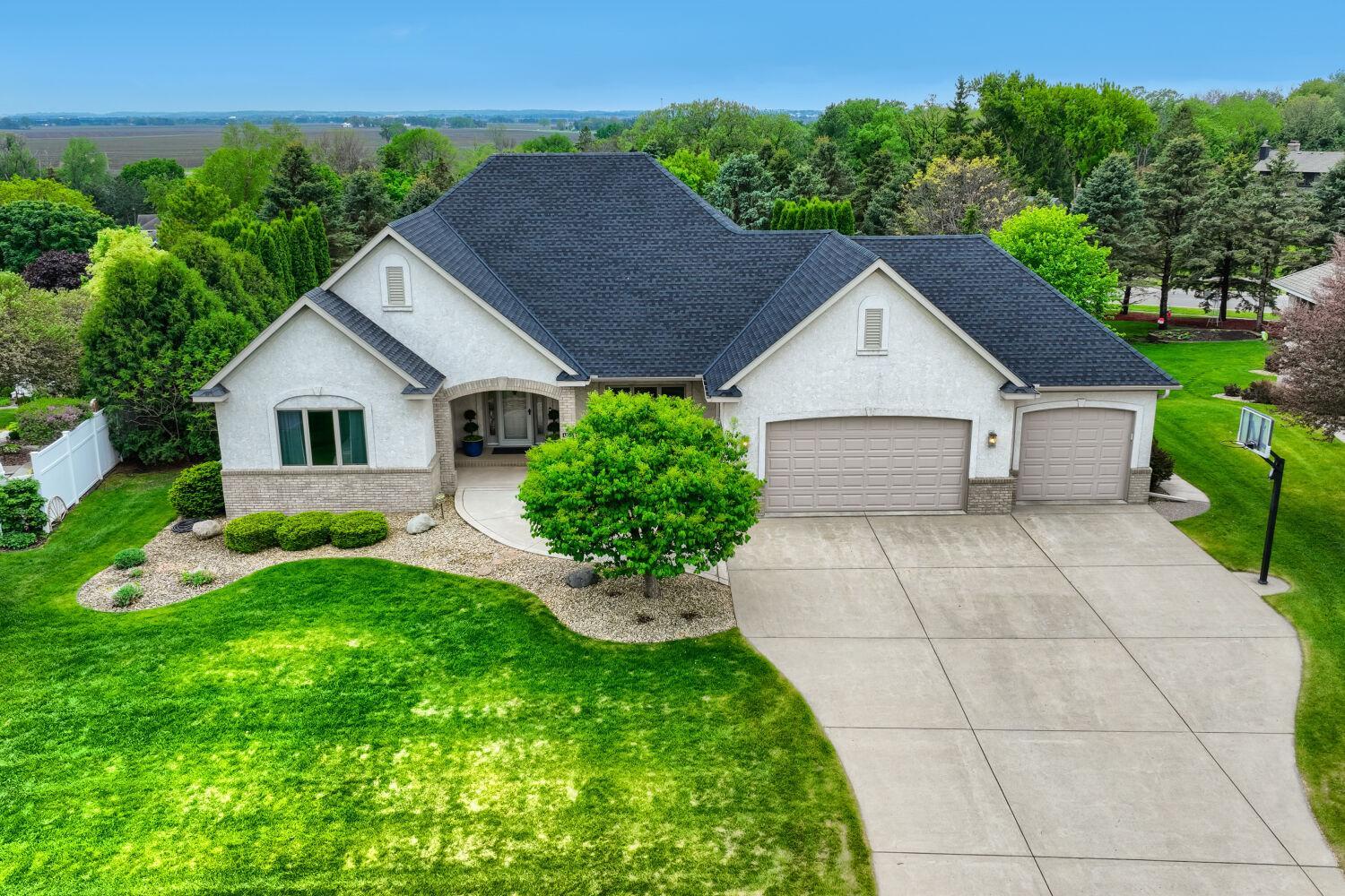 1357 High Point Court Hastings MN 55033