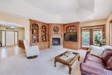 1357 High Point Court Hastings MN 55033