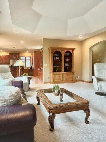 1357 High Point Court Hastings MN 55033