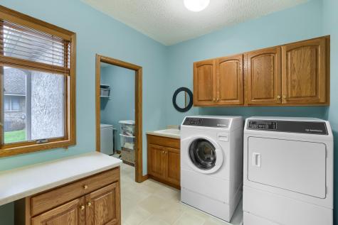 1357 High Point Court Hastings MN 55033