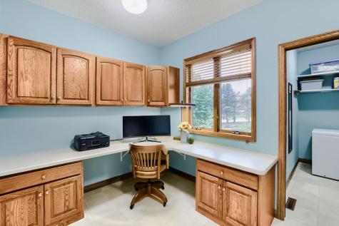 1357 High Point Court Hastings MN 55033