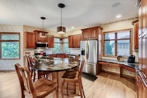 1357 High Point Court Hastings MN 55033