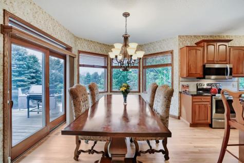 1357 High Point Court Hastings MN 55033