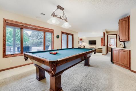 1357 High Point Court Hastings MN 55033