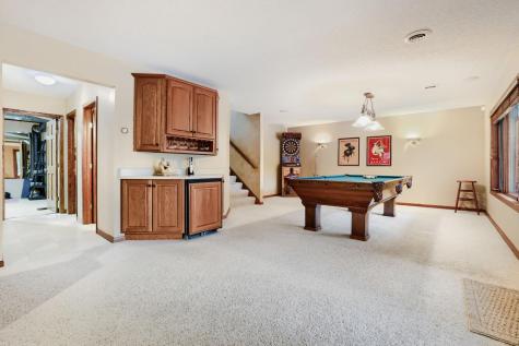1357 High Point Court Hastings MN 55033
