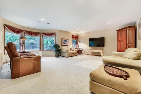 1357 High Point Court Hastings MN 55033