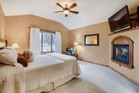 1357 High Point Court Hastings MN 55033