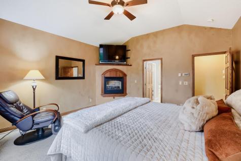 1357 High Point Court Hastings MN 55033