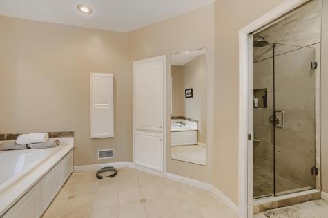 1357 High Point Court Hastings MN 55033