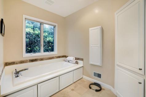 1357 High Point Court Hastings MN 55033