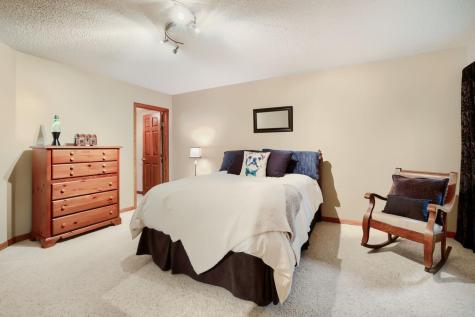 1357 High Point Court Hastings MN 55033