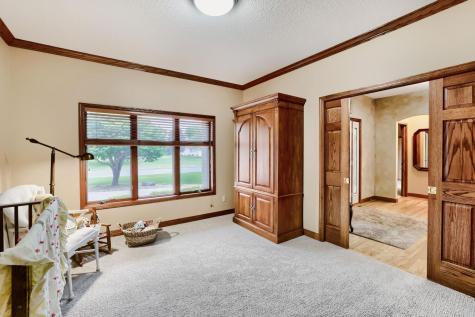 1357 High Point Court Hastings MN 55033