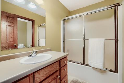 1357 High Point Court Hastings MN 55033
