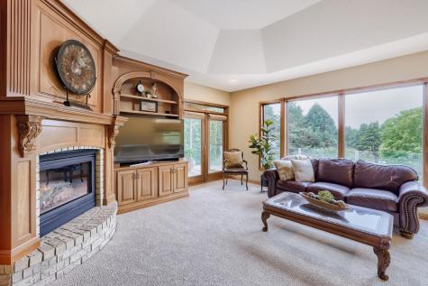 1357 High Point Court Hastings MN 55033