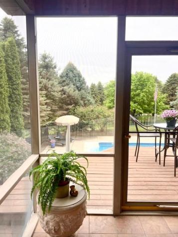 1357 High Point Court Hastings MN 55033