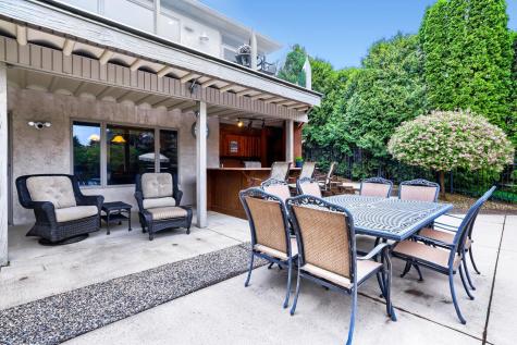 1357 High Point Court Hastings MN 55033