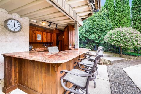 1357 High Point Court Hastings MN 55033