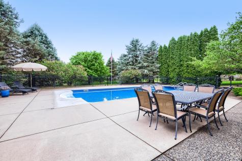 1357 High Point Court Hastings MN 55033