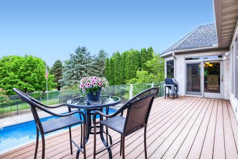 1357 High Point Court Hastings MN 55033