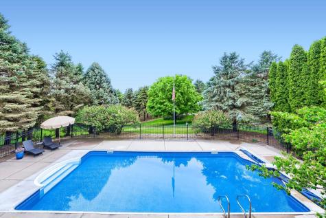 1357 High Point Court Hastings MN 55033