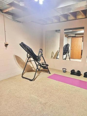 1357 High Point Court Hastings MN 55033