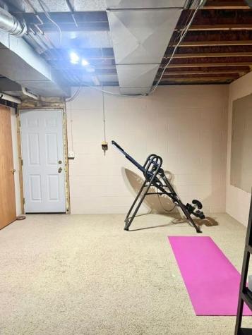 1357 High Point Court Hastings MN 55033