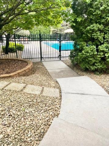 1357 High Point Court Hastings MN 55033
