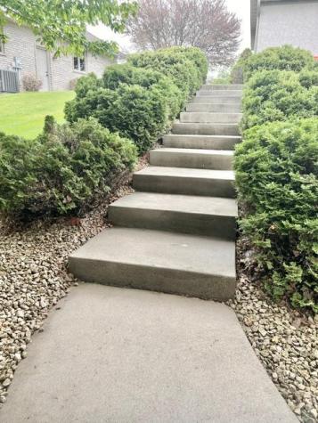 1357 High Point Court Hastings MN 55033