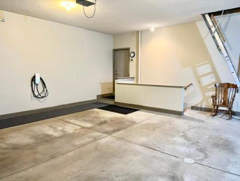 1357 High Point Court Hastings MN 55033