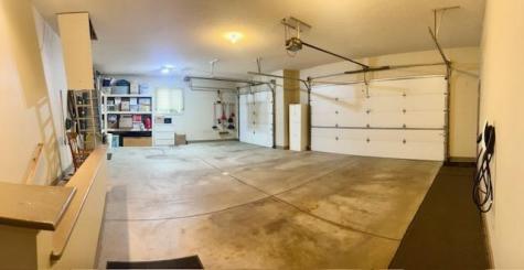 1357 High Point Court Hastings MN 55033