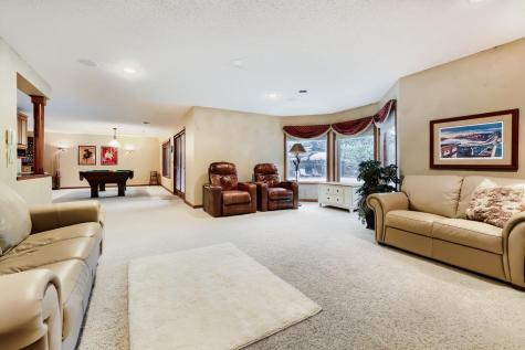 1357 High Point Court Hastings MN 55033