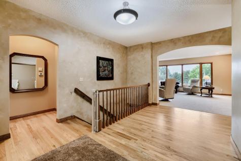 1357 High Point Court Hastings MN 55033