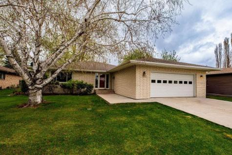 3513 River Drive S Fargo ND 58104
